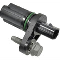 STANDARD CRANKSHAFT POSIT