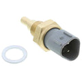 COOLANT TEMP SENSOR