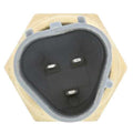 MOTORAD auto part close-up