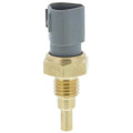 MOTORAD auto part