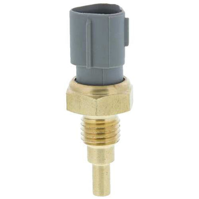 MOTORAD auto part