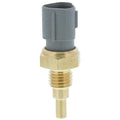 MOTORAD auto part