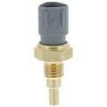 COOLANT TEMP SENSOR