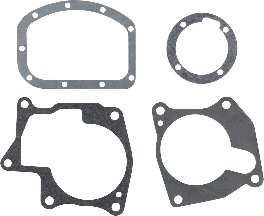 Manual Transmission Gasket Set - 18-10173-01
