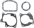 Manual Transmission Gasket Set - 18-10173-01