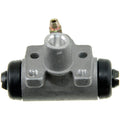 WHEEL CYLINDER