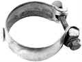 HARDWARE - CLAMP DF