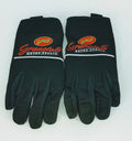 GRANATELLI MOTORSPORTS INC auto part detail