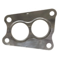 Turbocharger Gasket