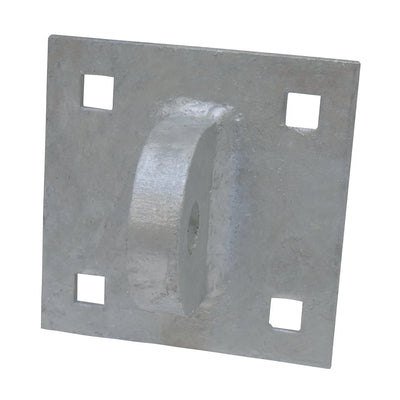 CMP GROUP auto part