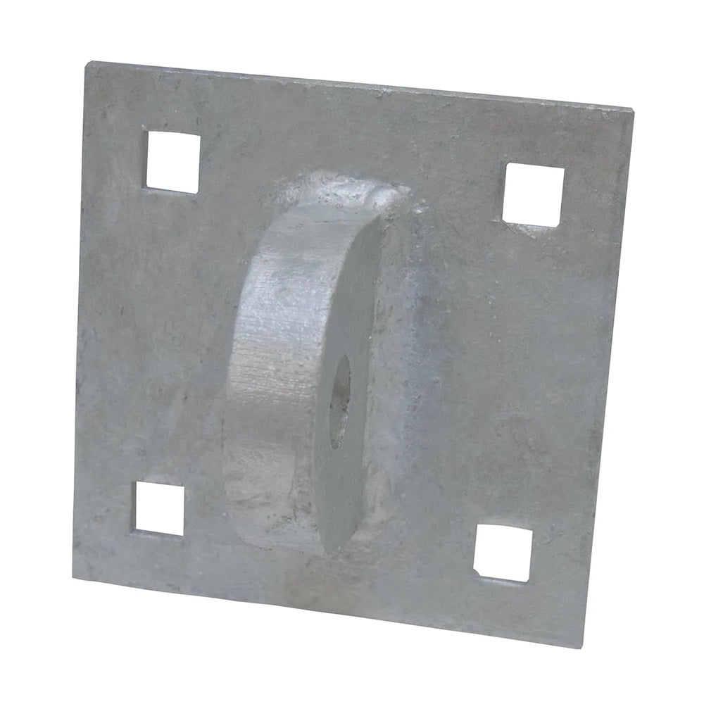 CMP GROUP auto part