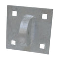CMP GROUP auto part