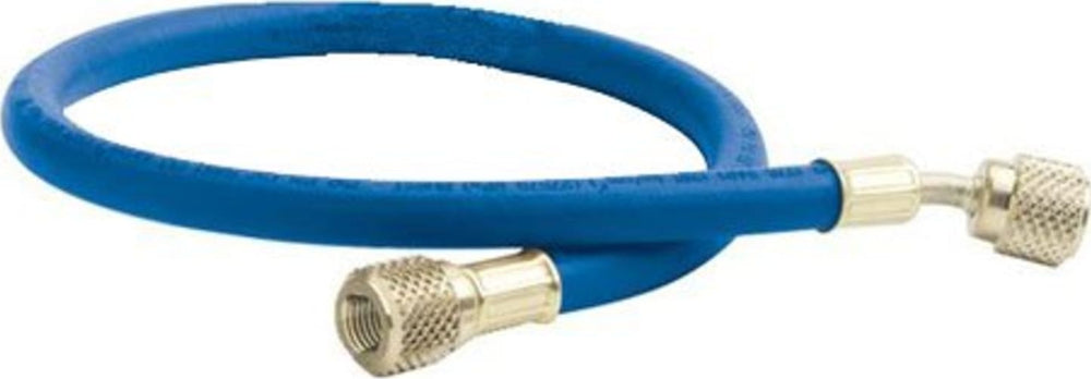 CPS PRODUCTS blue auto part