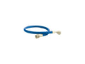 CPS PRODUCTS auto part