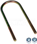 UBOLT 1/2X9X31/4