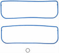 Fel-Pro Chevrolet Impala Engine Valve Cover Gasket Set