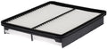 Fram air filter