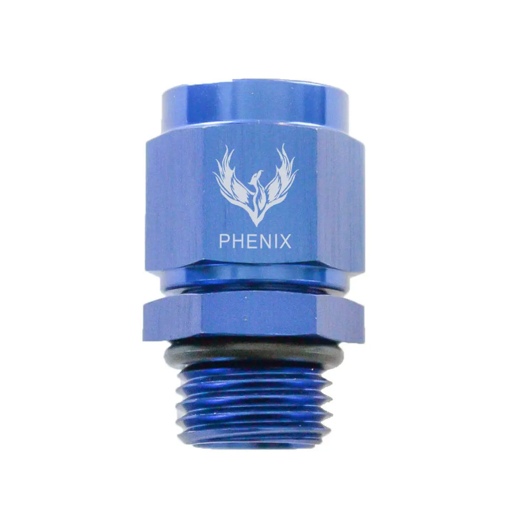 Phenix Industries - PH_D0788-4