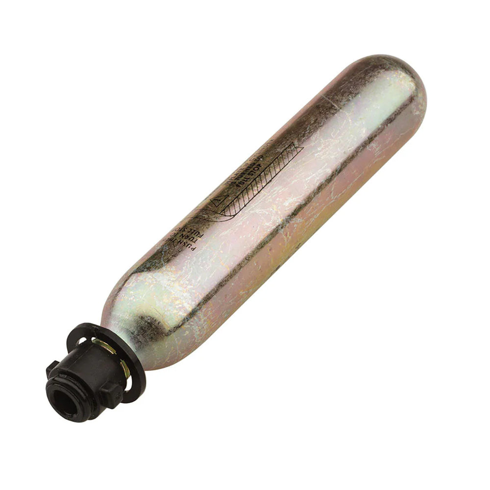 ONYX OUTDOOR auto part