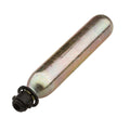 ONYX OUTDOOR auto part
