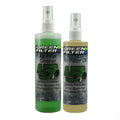 Green Filter USA Cleaning Kit