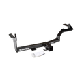 WHALE auto part