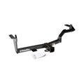 WHALE auto part