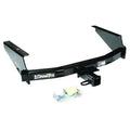 1/2' PIPE ELBOW 90