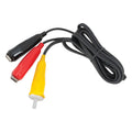 REMOTE STARTER SWITCH
