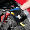 Wilmar Corp. auto part