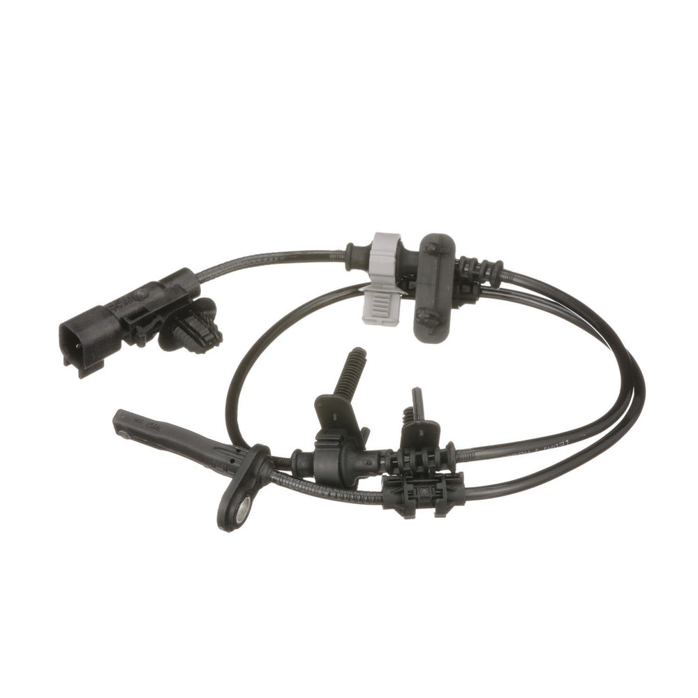 STANDARD IGN auto part