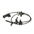 ABS SPEED SENSOR