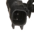 STANDARD IGN auto part close-up