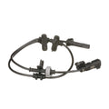 STANDARD IGN auto part