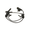 ABS SPEED SENSOR