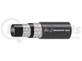 Gates 4MEGATECH 3000XREEL - MegaTech 3000 High-Temp Oil-Air Return Hose - 1/4 x 400 (3000 psi)