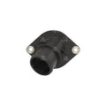 ENGINE COOLANT WATER OUTL