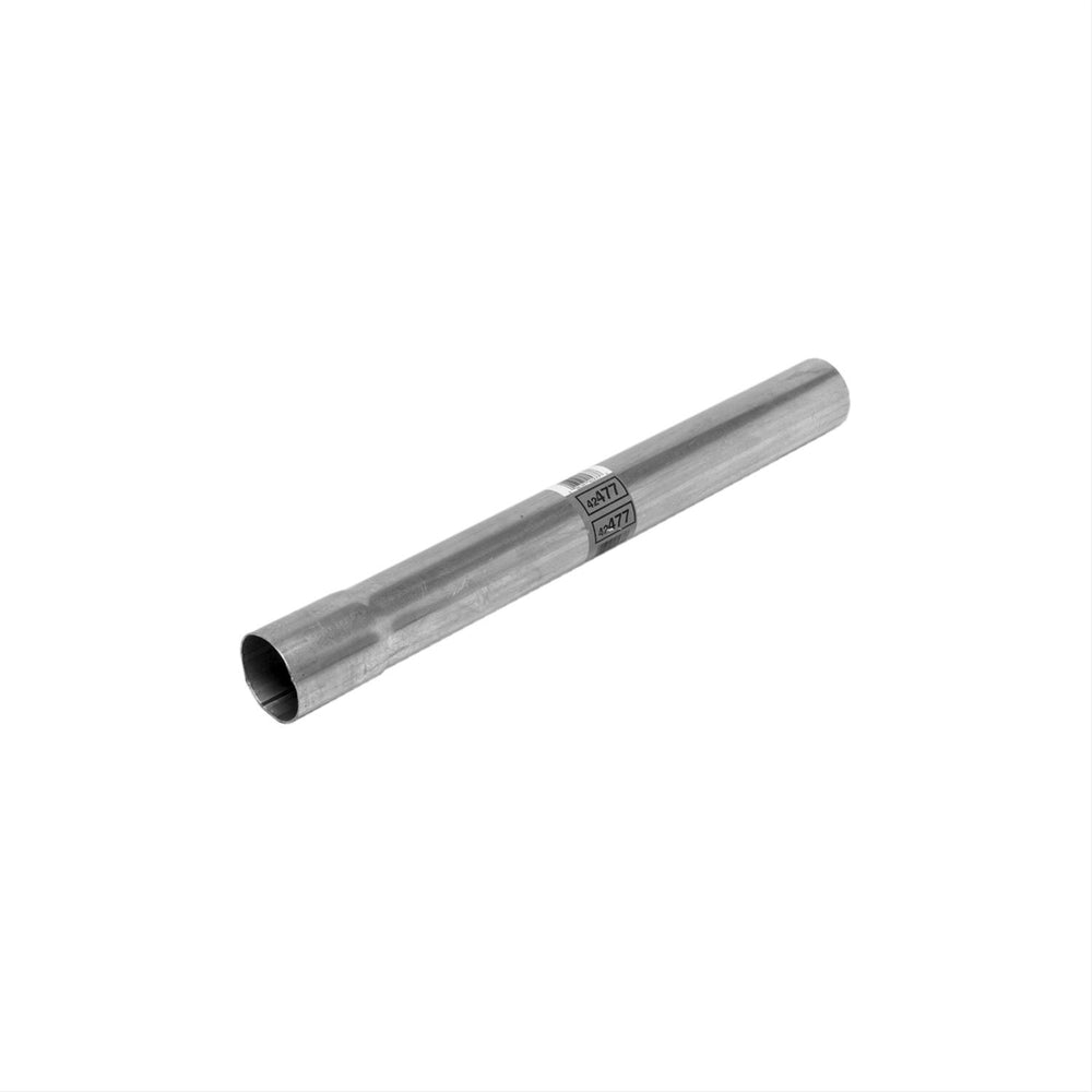 TAIL PIPE DODGE TK 75