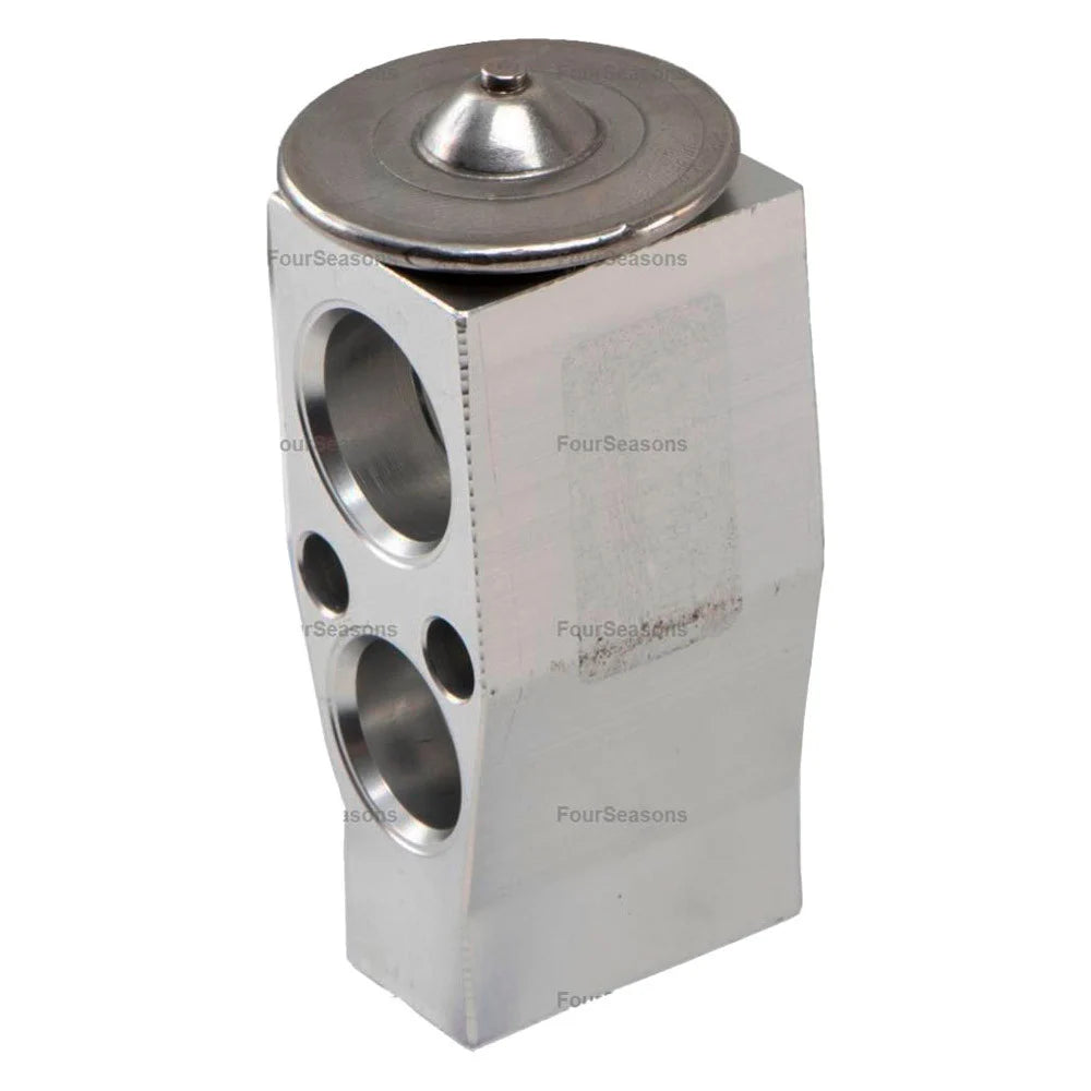 FOUR SEASONS auto part