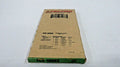 Fel-Pro Nissan Sentra TCS 46063 Engine Crankshaft Seal Kit