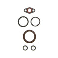 Fel-Pro Nissan Sentra TCS 46063 Engine Crankshaft Seal Kit