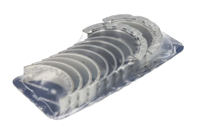 SLEEVE ASSEMBLY RING SET