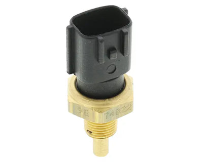 MOTORAD auto part
