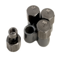 LISLE auto part