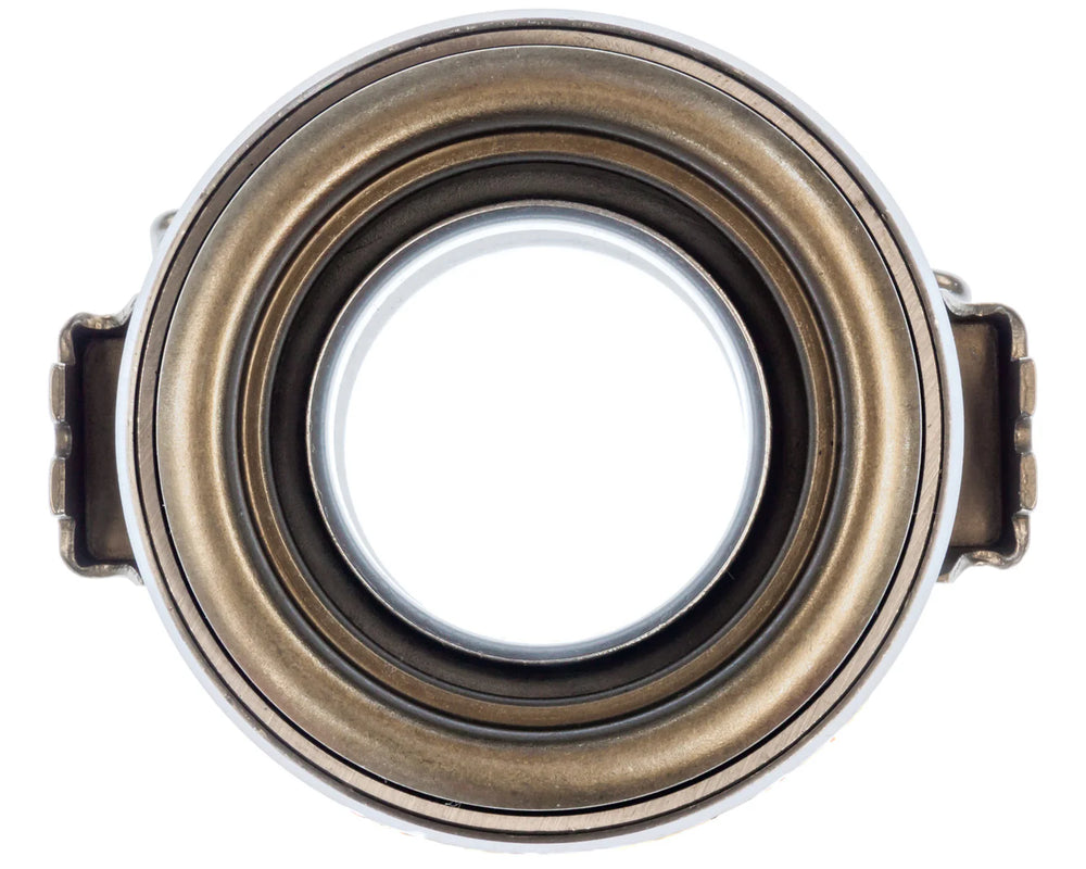 RELEASE BEARING HOUSED