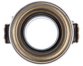 RELEASE BEARING HOUSED