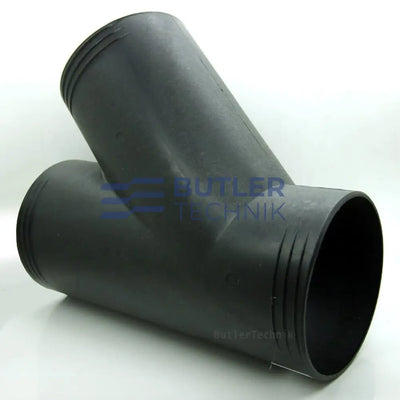 WEBASTO auto part