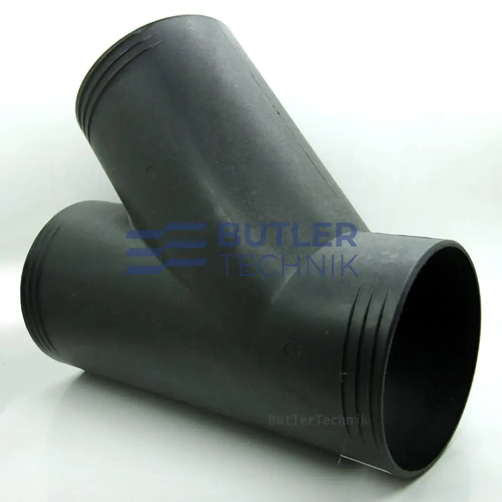 WEBASTO auto part