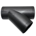 WEBASTO auto part