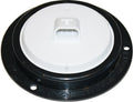 LED BACK-UP LIGHT